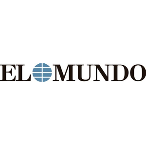 Diariodecastillayleon.elmundo.es
